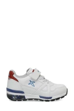 KINETIX RIVERO 4FX WHITE Boy 478