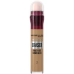 MAYBELLINE NEW YORK Instant Age Rewind Korektor 02 Nude 6.8 ml