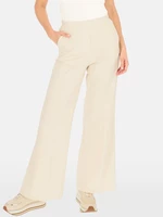 PERSO Woman's Trousers PTE242408F