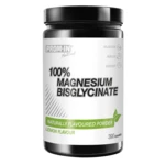 PROM-IN 100% MAGNESIUM BISGLYCINATE 390 g s príchuťou citrón