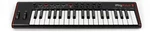 IK Multimedia iRig Keys 2 Teclado maestro