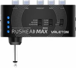 Valeton Rushead Max Bass Amplificator de bas pentru căști