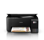 Epson EcoTank L3230 C11CJ68407 atramentová tlačiareň