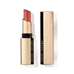 Bobbi Brown Matná rtěnka (Luxe Matte Lipstick) 3,5 g Boss Pink