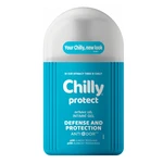 Chilly Intimní gel Chilly (Intima Antibacterial) 200 ml