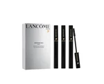 Lancôme Sada tvarujících a zhušťujících řasenek Definicils Trio Mascara 3 x 6,5 g