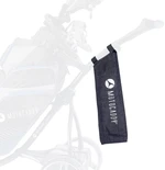 Motocaddy Trolley Towel Serviette