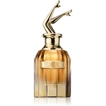 Jean Paul Gaultier Scandal Absolu parfém pro ženy 80 ml