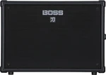 Boss Katana Cabinet 112 Bass Cabinet Basso