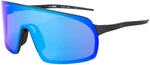 Out Of Rams Okulary rowerowe