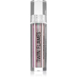 Danessa Myricks Beauty Twin Flames třpytivé tekuté oční stíny odstín Angel Heart 2,5 ml