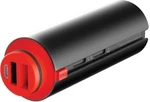 Knog PWR Bank 1000 lm Accesorio de luz de bicicleta