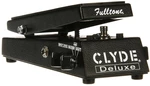 Fulltone Clyde Deluxe Wah-Wah pedał efektowy do gitar