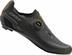 DMT KR30 Road Black 42,5 Zapatillas de ciclismo para hombre