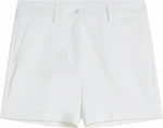 J.Lindeberg Gwen Golf Shorts Blanco 27 Pantalones cortos