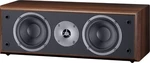 Magnat Monitor Supreme Center 252 Mocca Altavoz central Hi-Fi