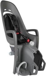 Hamax Zenith Relax Grey/Black Asiento para niños / carrito