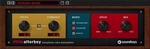 SoundToys Little AlterBoy 5 Complemento de efectos (Producto digital)