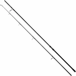 Fox Fishing Horizon X4 Full Shrink Handle Spod Marker Rod 3,65 m 5,5 lb 2 partes