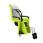 THULE Cyklosedačka RideAlong 2 Zen Lime