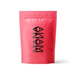 MANA Powder Strawberry Mark 8 hotové jídlo 430 g