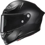 HJC RPHA 1 Solid Matte Black L Casco