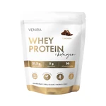 Venira Whey protein čokoláda 1000 g