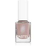 Pastel Nail Polish lak na nehty odstín 43 13 ml