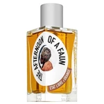 Etat Libre d’Orange The Afternoon Of A Faun parfémovaná voda unisex 100 ml