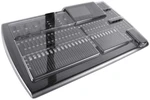 Behringer X32 Cover SET Mesa de mezcla digital