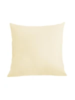 Edoti Cotton pillowcase Simply A438