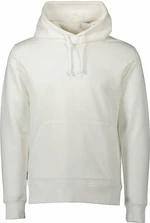 POC Hood Selentine Off-White M Pulóver