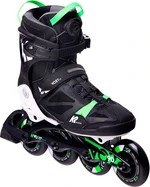 Men's Inline Skates K2 VO2 90 BOA M