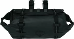 Osprey Escapist Handlebar Bag Taška na riadidlá Black 10 L