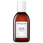 Sachajuan Kondicionér pro jemné vlasy (Thickening Conditioner) 250 ml