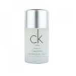 Calvin Klein One 75ml