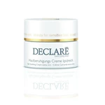 Declaré Stress Balance Soothing Extra Rich Cream pleťový krém 50 ml