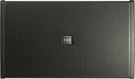 FBT VHA 406 A Line-array rendszer