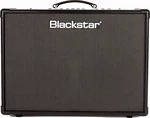 Blackstar ID:Core 100 Combo gitarowe modelowane