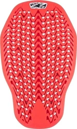 Alpinestars Protecteur dorsal Nucleon Plasma Back Protector Insert Red/Black L