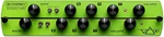 Synergy Steve Vai Signature Preamplificador/Amplificador de guitarra