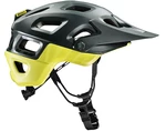 Mavic Deemax Pro Mips Helmet - Green-Yellow