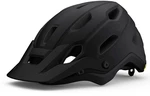 Giro Source MIPS bicycle helmet black