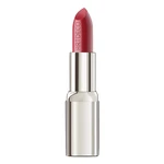 ARTDECO High Performance luxusní rtěnka odstín 12.428 red fire 4 g