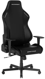 Herní židle DXRacer DRIFTING černá