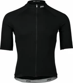 POC Pristine Men's Jersey Uranium Black M