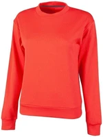 Galvin Green Dalia Lipgloss Red XS Sweter