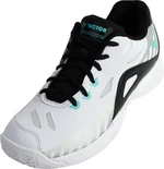 Men's indoor shoes Victor A610 Plus AC, EUR 45.0 = 29.0 cm (VICTOR)