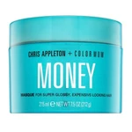 Color Wow Chris Appleton + Color Wow Money Masque maska o działaniu nawilżającym 215 ml