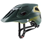 Uvex Quatro Integrale L/XL bicycle helmet